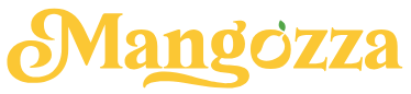 DataHulk Logo
